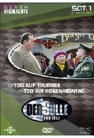 Der Bulle von Tölz - Folge 10+11