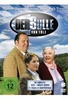 Der Bulle von Tölz - Staffel 11+12 [6 DVDs]