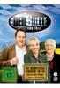 Der Bulle von Tölz - Staffel 13+14 [6 DVDs]