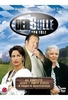 Der Bulle von Tölz - Staffel 4+5 [4 DVDs]