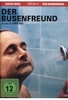Der Busenfreund