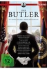 Der Butler