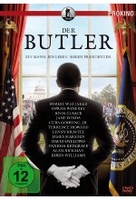 Der Butler