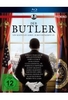 Der Butler