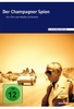 Der Champagner Spion