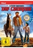 Der Champion (Caseys Shadow) / Klassiker mit Walter Matthau und beiden Schnittfassungen (Pidax Film-Klassiker)
