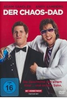 Der Chaos-Dad