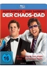 Der Chaos-Dad