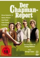 Der Chapman-Report (Filmjuwelen)