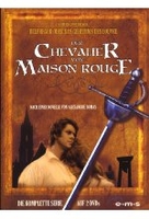 Der Chevalier von Maison Rouge [2 DVDs]
