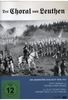 Der Choral von Leuthen - Die legendäre Schlacht von 1757