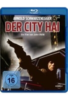 Der City Hai