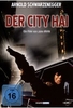 Der City Hai