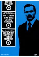 Der Clan,  der seine Feinde lebendig einmauert