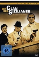 Der Clan der Sizilianer