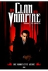 Der Clan der Vampire - Die komplette Serie [2 DVDs]
