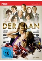 Der Clan (The Betsy) / Verfilmung des Bestsellers von Harold Robbins mit absoluter Starbesetzung (Pidax Film-Klassiker)