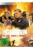 Der Clown - Die Serie/Staffel 1 [3 DVDs]