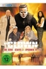 Der Clown - Die Serie/Staffel 2 [3 DVDs]