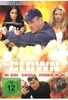 Der Clown - Die Serie/Staffel 4 [2 DVDs]