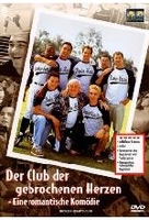 Der Club der gebrochenen Herzen