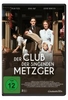 Der Club der singenden Metzger