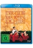 Der Club der Toten Dichter