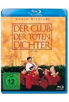 Der Club der Toten Dichter