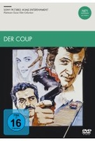 Der Coup - Platinum Classic Film Collection