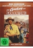 Der Cowboy von San Antone