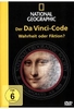 Der Da Vinci Code - Wahrheit oder Fiktion? - NG
