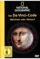 Der Da Vinci Code - Wahrheit oder Fiktion? - NG