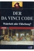 Der Da Vinci Code