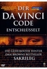 Der Da Vinci Code entschlüsselt