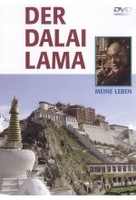 Der Dalai Lama - Meine Leben