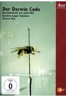 Der Darwin Code
