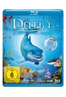 Der Delfin