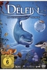 Der Delfin
