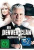 Der Denver-Clan - Season 1 [4 DVDs]