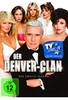 Der Denver-Clan - Season 2 [6 DVDs]