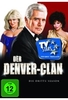 Der Denver-Clan - Season 3 [6 DVDs]
