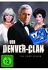 Der Denver-Clan - Season 4 [7 DVDs]