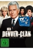 Der Denver-Clan - Season 6 [8 DVDs]
