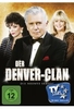 Der Denver-Clan - Season 9 [6 DVDs]