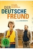 Der deutsche Freund