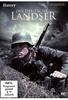 Der deutsche Landser