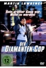 Der Diamantencop