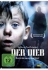 Der Dieb