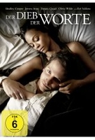 Der Dieb der Worte