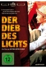 Der Dieb des Lichts
